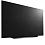 Телевизор LG OLED83C4RLA 83" 4K UHD - микро фото 7