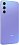 Смартфон Samsung Galaxy A34 5G 8/256GB фиолетовый + Galaxy Buds2 SM-R177NLVACIS Violet - микро фото 17
