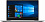 81WL002XRK НОУТБУК LENOVO NB IP S340-15IIL I5 4G 4G 1T DOS - микро фото 3