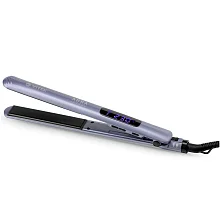 Выпрямитель для волос AURA Vitek VT-8401 фиолетовый