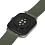Смарт-часы Amazfit GTS 2e A2021 зеленый - микро фото 8