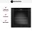 Встраиваемый электрический духовой шкаф Bertazzoni F6011MODELN - микро фото 11