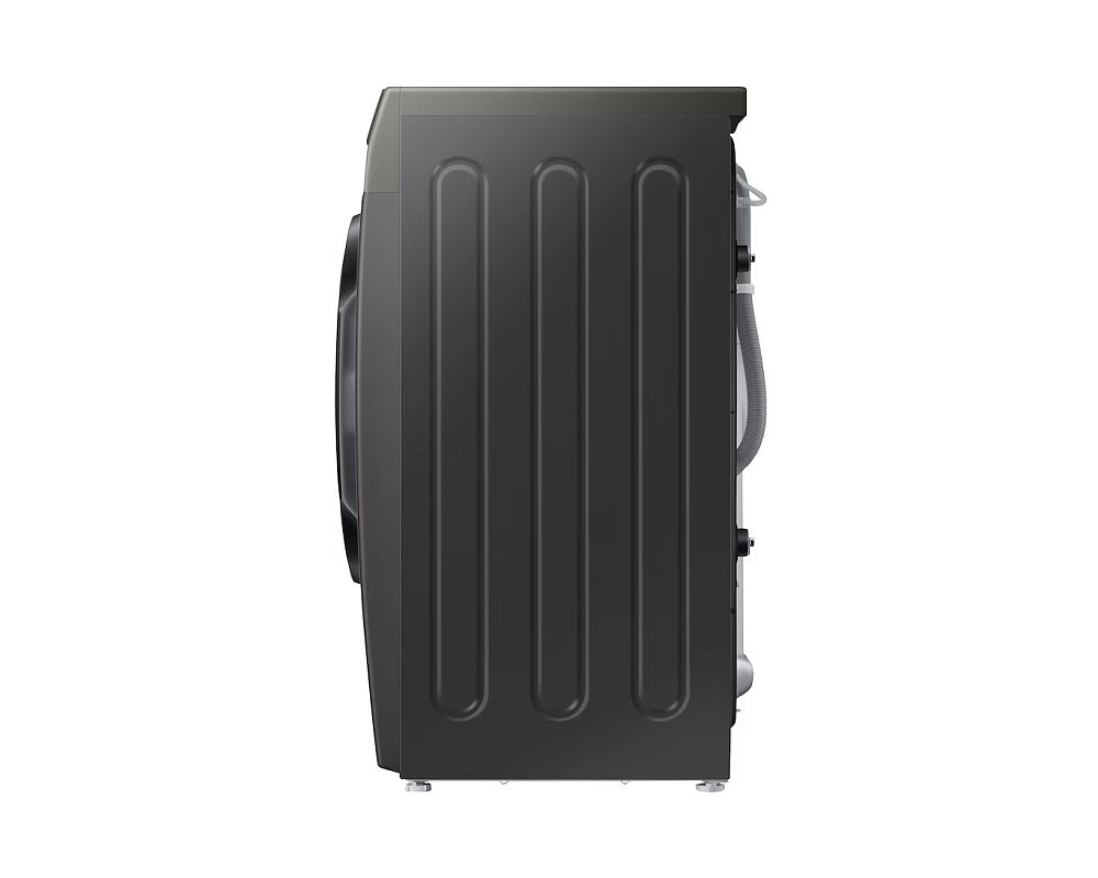 Стиральная машина Samsung WW80AK6S28AXLT_KZ - фото 9 Стиральная машина Samsung WW80AK6S28AXLT_KZ - фото 9