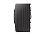 Стиральная машина Samsung WW80AK6S28AXLT_KZ - микро фото 9 Стиральная машина Samsung WW80AK6S28AXLT_KZ - микро фото 9