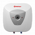 Водонагреватель Thermex H 15 O (pro), 15л