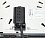 Электрическая варочная панель Electrolux CEE6432KX - микро фото 16