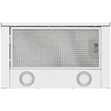 Вытяжка Krona KAMILLA T 500 WHITE
