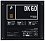 Блок питания 1STPLAYER DK PREMIUM PS-600AX черный - микро фото 7