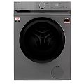 Стиральная машина Toshiba TW-BL70A2UZ (SS) Стиральная машина Toshiba TW-BL70A2UZ (SS)