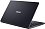 Ноутбук Asus E210MA-GJ320T Intel Celeron N4020 4 Gb/ Windows 10/ 90NB0R41-M12660 - микро фото 7