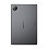 Планшет Blackview Tab 80 4G 10.1" 4/128GB Gray + Смарт-часы Blackview R3 Max Black - микро фото 10