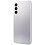 Смартфон Samsung Galaxy A14 4/64GB серебристый - микро фото 9
