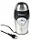 Кофемолка SAKURA SA-6151 - микро фото 4