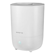 Увлажнитель Polaris PUH 7240 TF белый