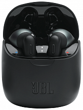 Беспроводные наушники JBL Tune 225 TWS, black