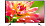 Телевизор Artel TV LED 40/9000 40" FHD - микро фото 3
