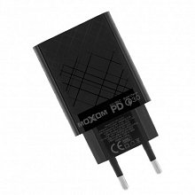 Зарядное устройство MOXOM (MX-HC27)