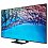 Телевизор Samsung UE55BU8500UXCE 55" 4K UHD - микро фото 7