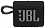 Портативная колонка JBLGO3BLK JBL Go 3 Black - микро фото 9