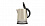 Чайник Polaris PWK 1727CAD, золотой - микро фото 12