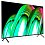 Телевизор LG OLED65A2RLA 65" 4K UHD - микро фото 10