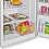 Холодильник Atlant MXM-2835-90 - микро фото 10