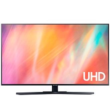Телевизор Samsung UE75AU7500UXCE 75" 4K UHD