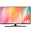 Телевизор Samsung UE75AU7500UXCE 75" 4K UHD - микро фото 7