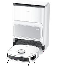 Робот-пылесос Midea V12