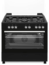 Комбинированные плиты