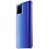 Смартфон Vivo Y21 4/64Gb Metallic Blue - микро фото 11
