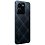 Смартфон Vivo Y35 4/128Gb Agate Black+Рюкзак Vivo YL16 - микро фото 8