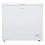 Морозильный ларь Indesit ICF 200 белый - микро фото 3