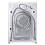 Стиральная машина Samsung WW90DG6G94LKLD - микро фото 10 Стиральная машина Samsung WW90DG6G94LKLD - микро фото 10