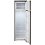 Холодильник Бирюса M124 серебристый - микро фото 6