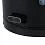 Электрочайник Braun WK5100BK серебристый - микро фото 6