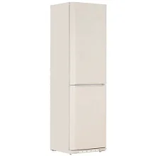 Холодильник Бирюса G649 бежевый