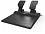 Игровой руль Hori Racing Wheel APEX, PS5, PS4 (SPF-004U) HR230 - микро фото 5