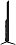 Телевизор Artel TV ART A55MQA800 Чёрный-KZ - микро фото 11