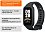 Фитнес браслет Xiaomi Smart Band 9 Active Black - микро фото 15 Фитнес браслет Xiaomi Smart Band 9 Active Black - микро фото 15