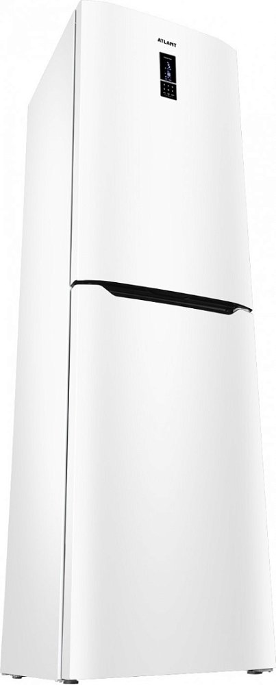 Холодильник Atlant ХМ-4625-109-ND белый - фото 4