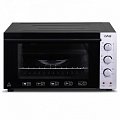 Мини-печь Artel MD 3618 E серая KZ Мини-печь Artel MD 3618 E серая KZ