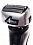 Электробритва Panasonic ES-RF41-S520 - микро фото 5