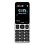 Мобильный телефон NOKIA 125 DS TA-1253 WHITE - микро фото 4