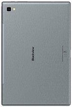 Планшет Blackview Tab 8 4/64Gb Grey