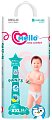 Подгузники-трусики Mello XXL (32 шт) Подгузники-трусики Mello XXL (32 шт)