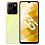 Смартфон Vivo Y35 4/64Gb Dawn Gold + Gift box BTS 2022 Синий - микро фото 10