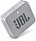 Портативная колонка JBLGO2GRY JBL Go 2 Grey - микро фото 5