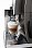 Автоматическая кофемашина De'Longhi Dinamica Plus ECAM370.95.T - микро фото 43