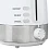 Тостер Gorenje T850WE - микро фото 7